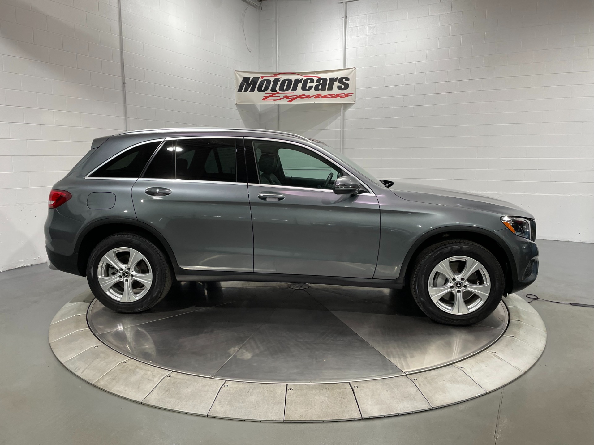 Used-2018-Mercedes-Benz-GLC-GLC-300-4MATIC
