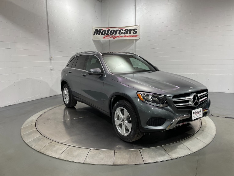Used-2018-Mercedes-Benz-GLC-GLC-300-4MATIC