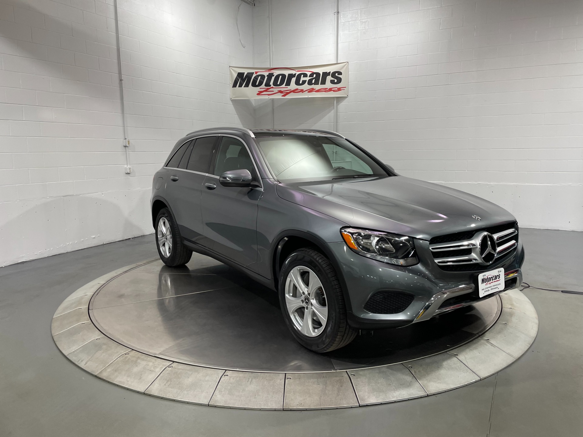 Used-2018-Mercedes-Benz-GLC-GLC-300-4MATIC