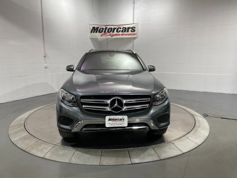 Used-2018-Mercedes-Benz-GLC-GLC-300-4MATIC