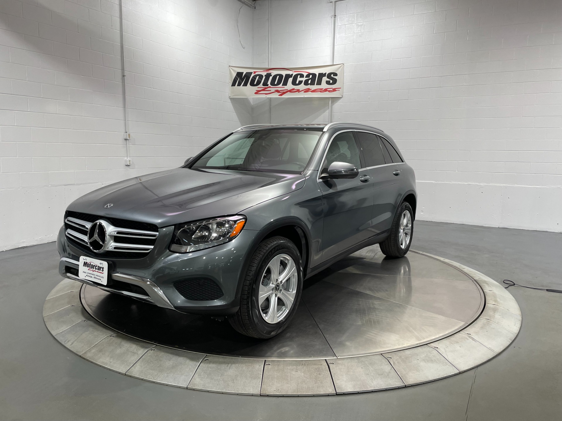 Used-2018-Mercedes-Benz-GLC-GLC-300-4MATIC