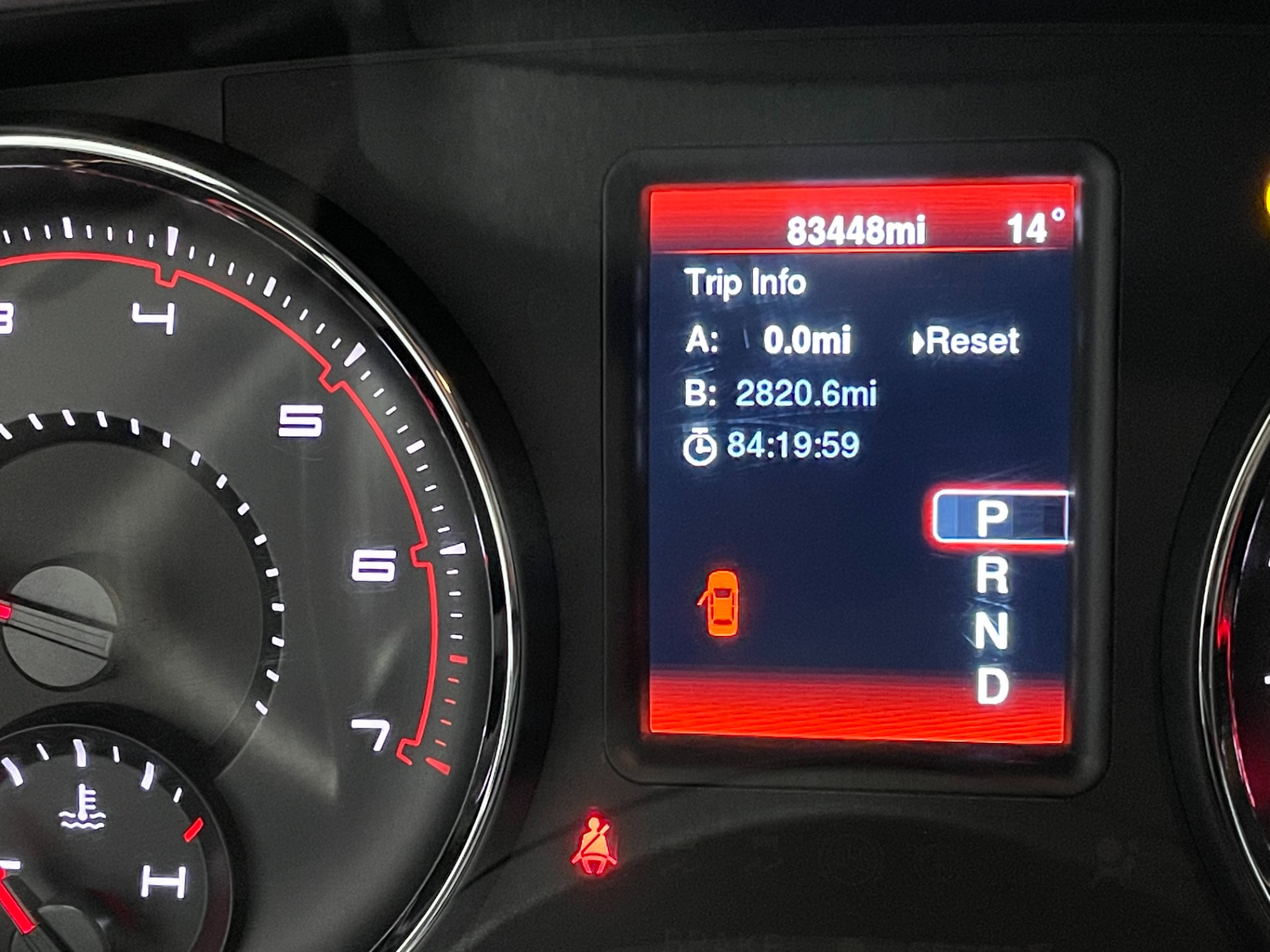 Used-2013-Dodge-Charger-SE-RWD