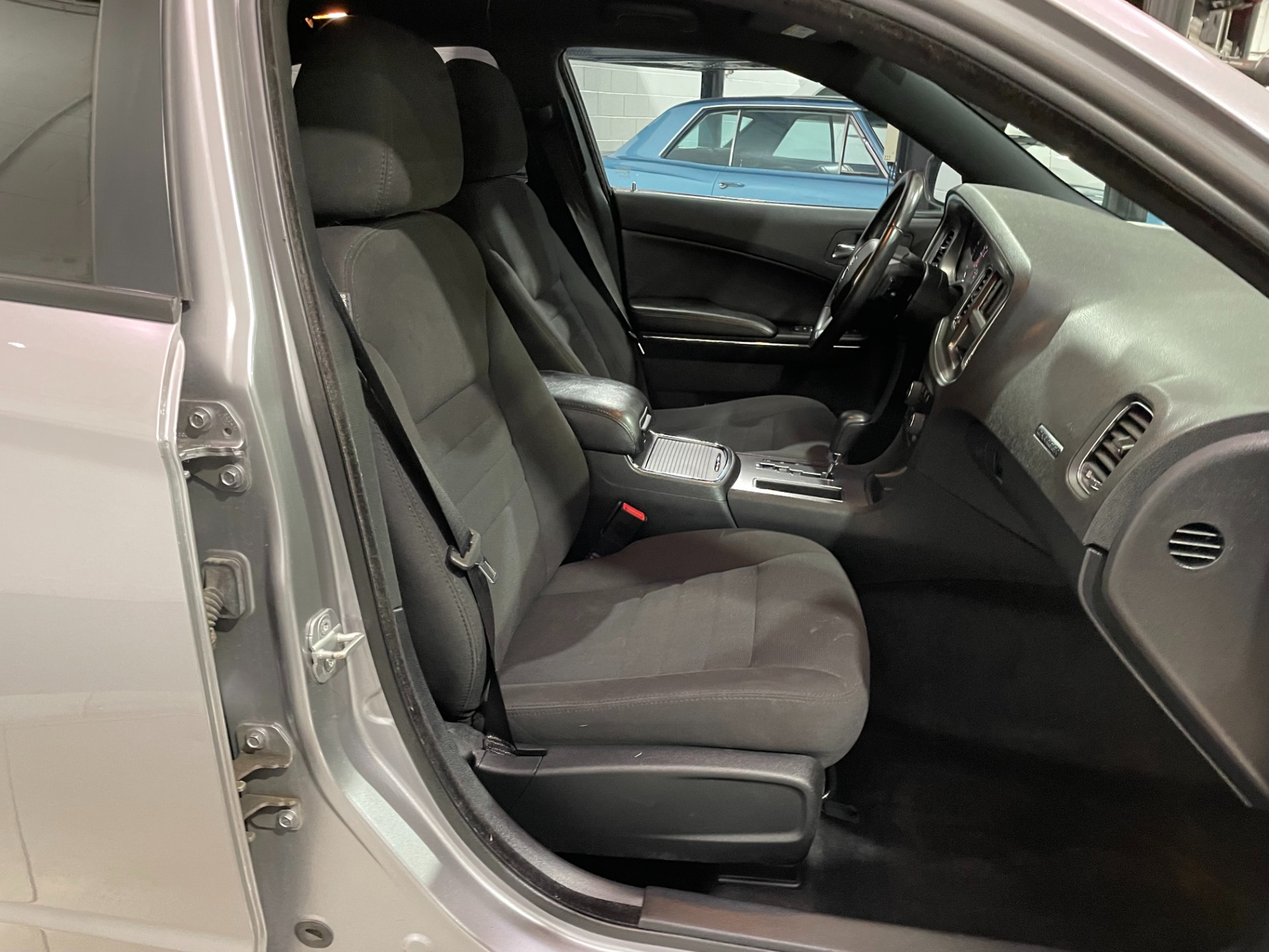 Used-2013-Dodge-Charger-SE-RWD