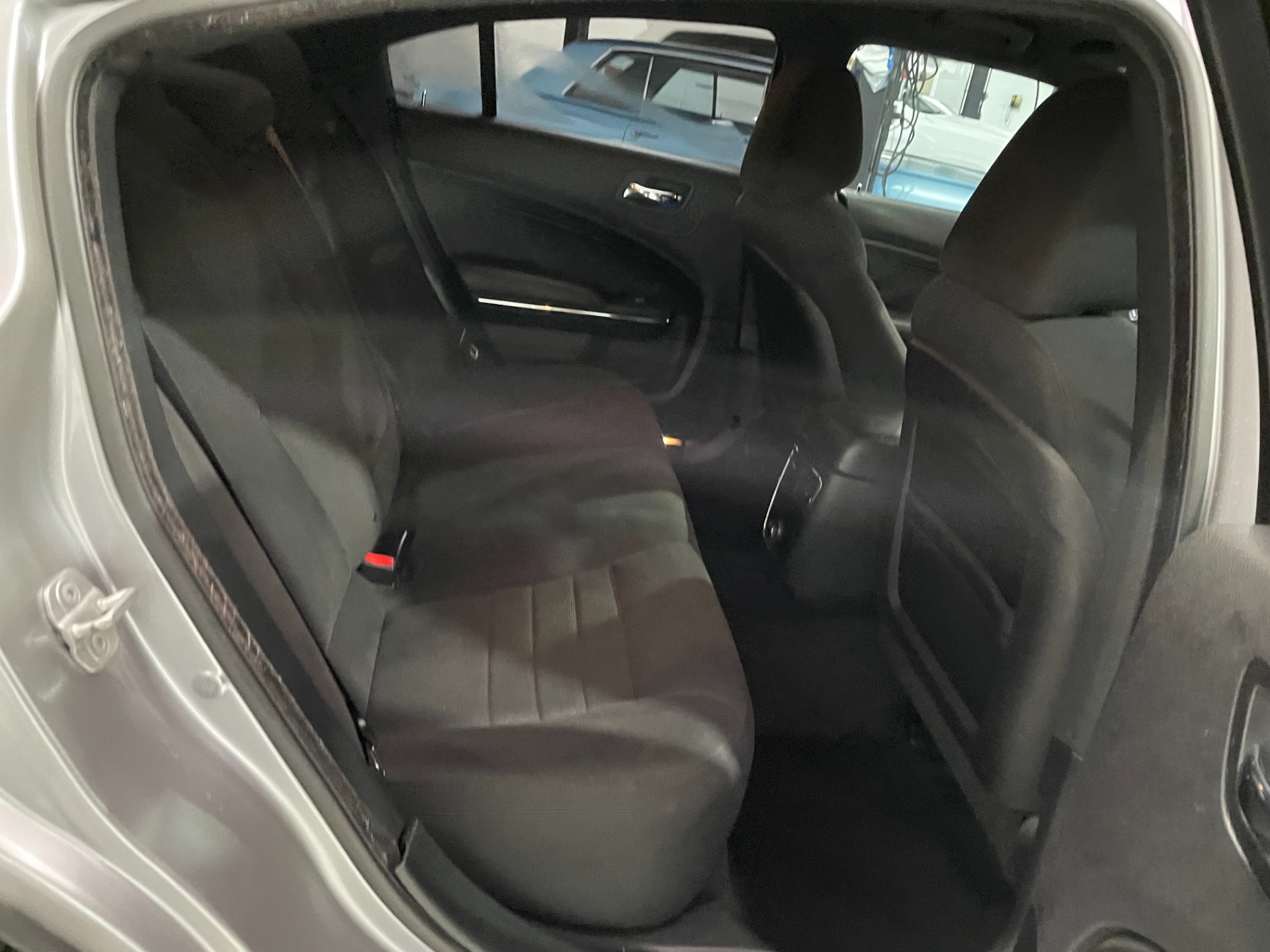 Used-2013-Dodge-Charger-SE-RWD