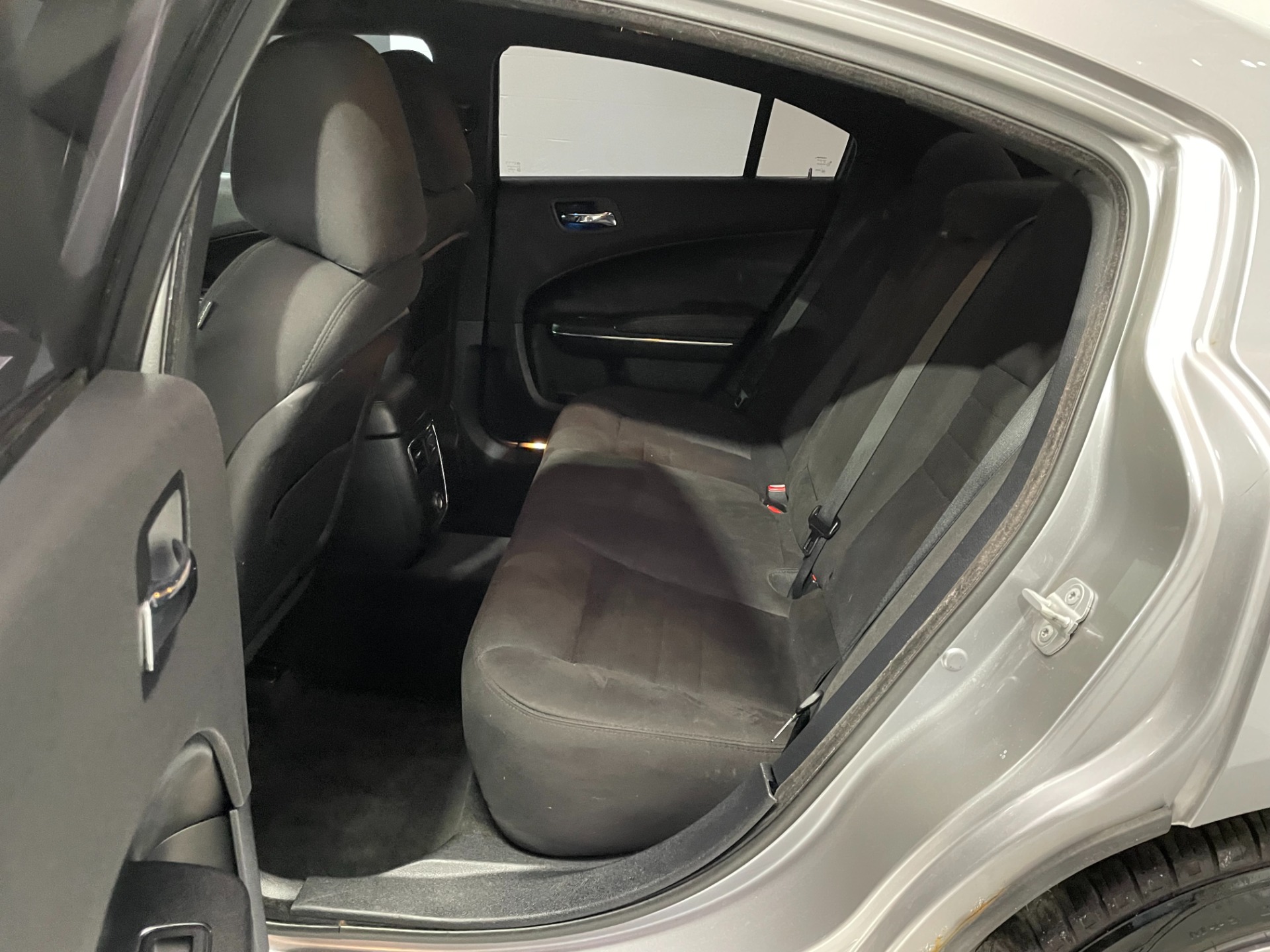 Used-2013-Dodge-Charger-SE-RWD