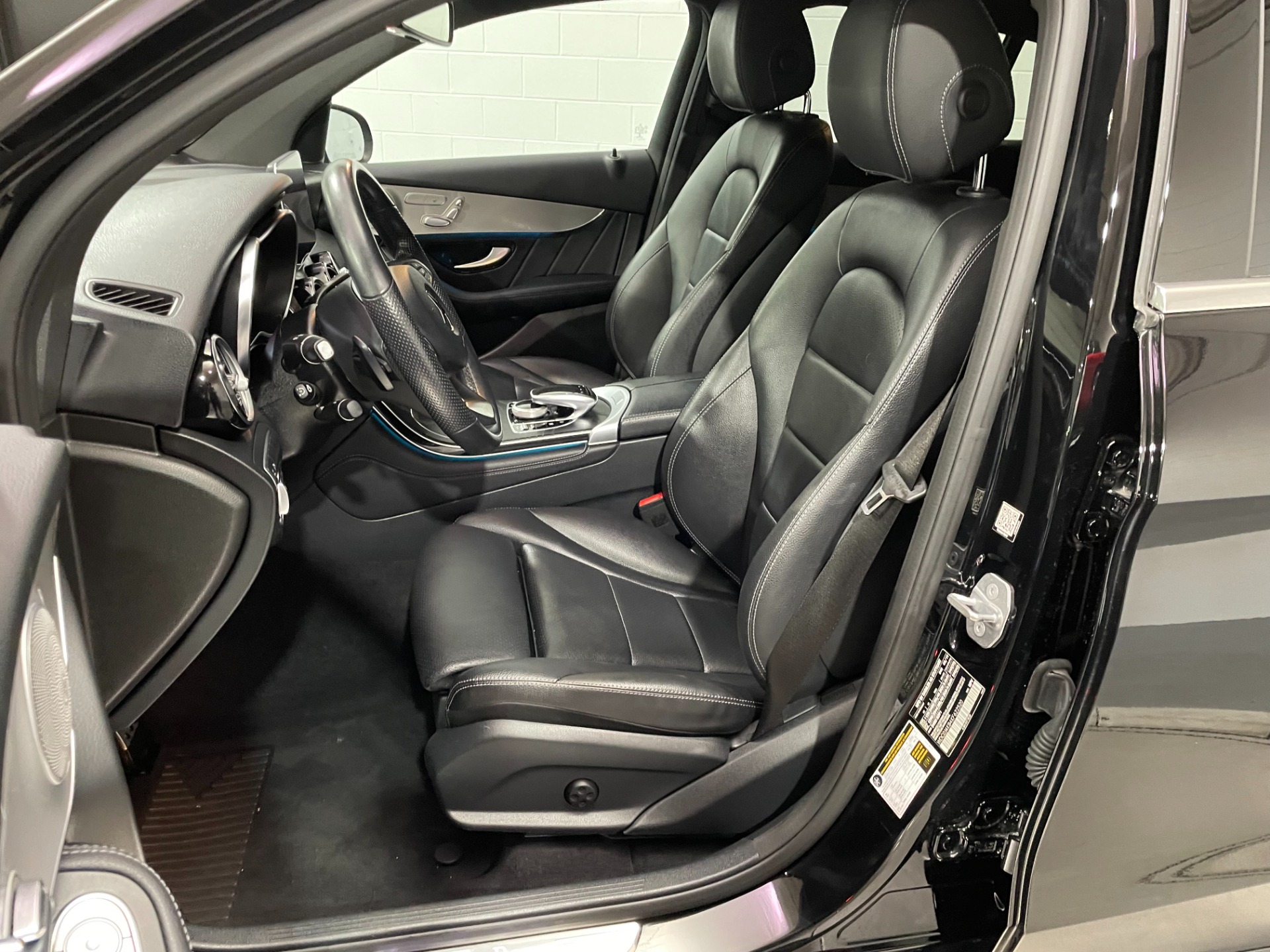 Used-2019-Mercedes-Benz-GLC-COUPE-GLC-300-AMG-Line-4MATIC