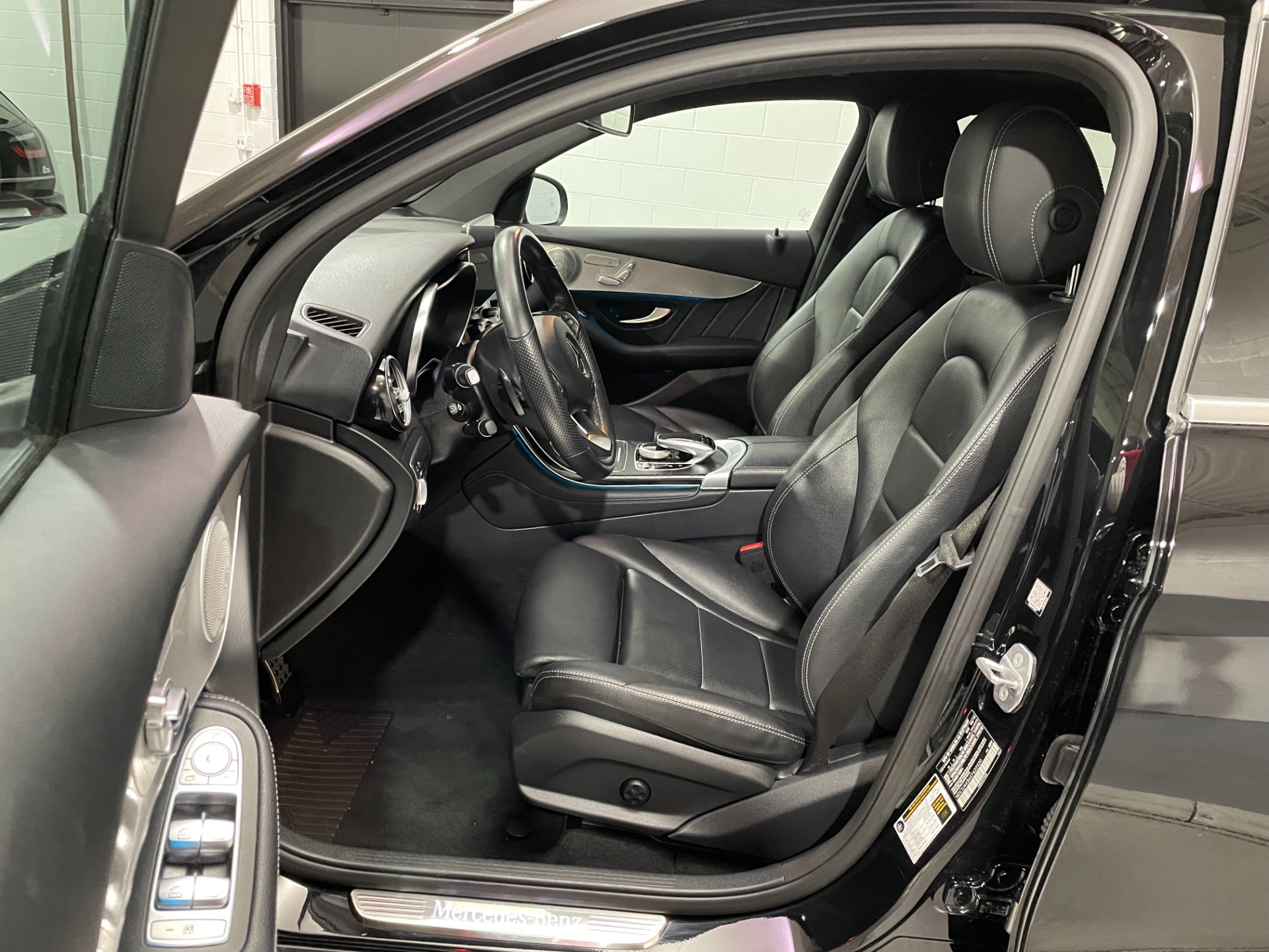 Used-2019-Mercedes-Benz-GLC-COUPE-GLC-300-AMG-Line-4MATIC