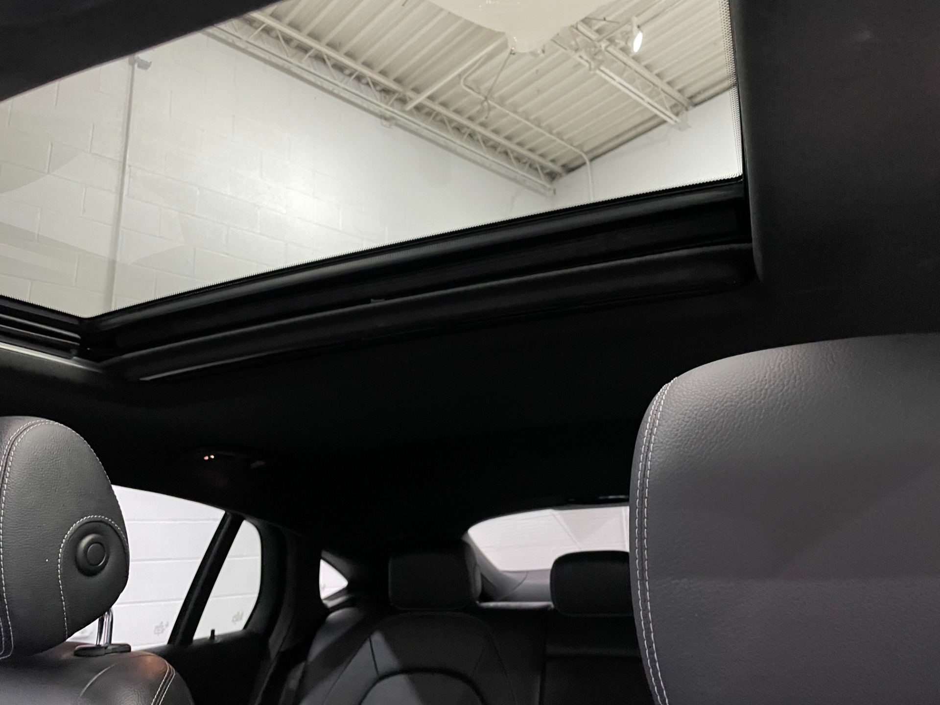 Used-2019-Mercedes-Benz-GLC-COUPE-GLC-300-AMG-Line-4MATIC