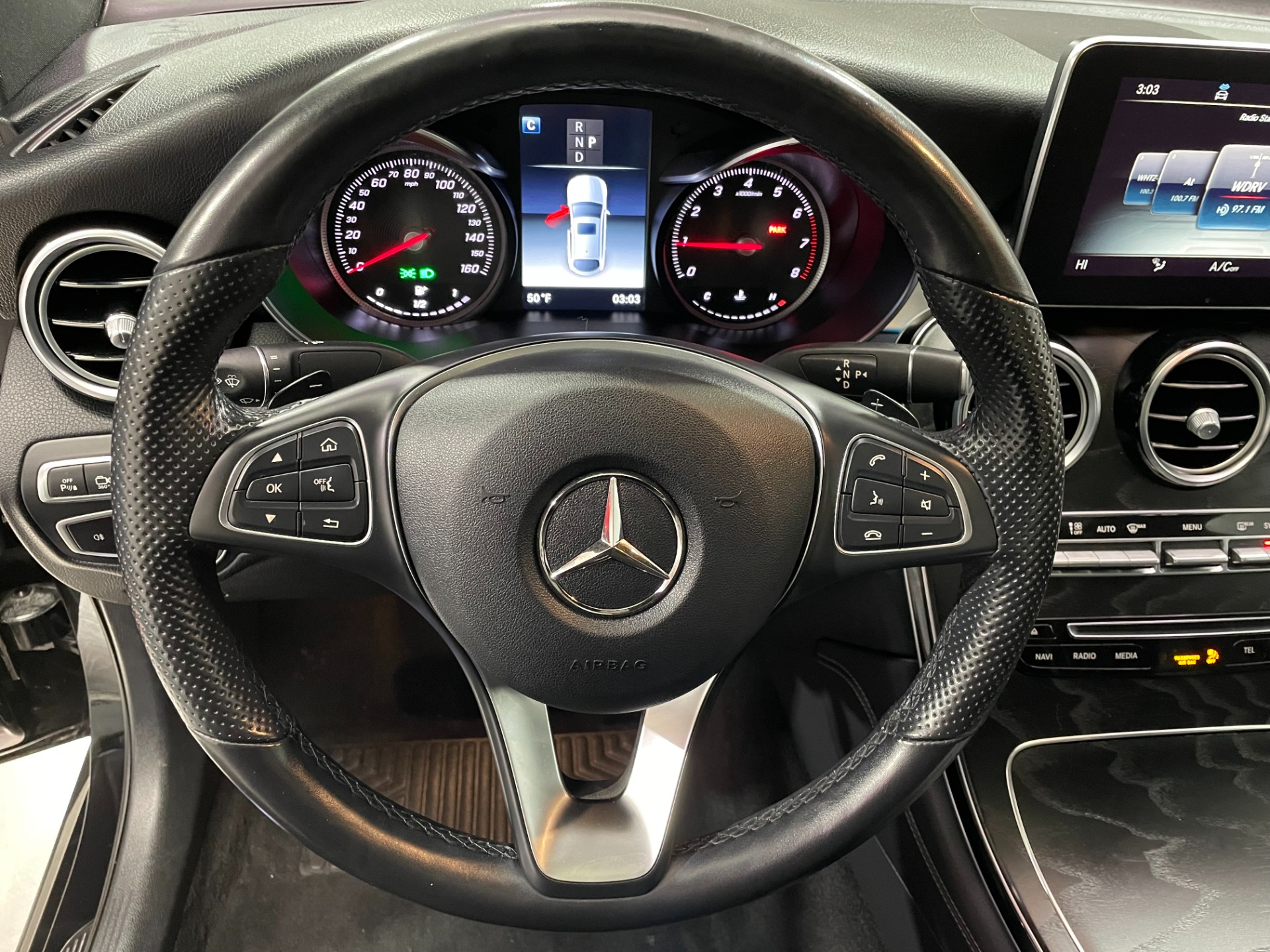 Used-2019-Mercedes-Benz-GLC-COUPE-GLC-300-AMG-Line-4MATIC
