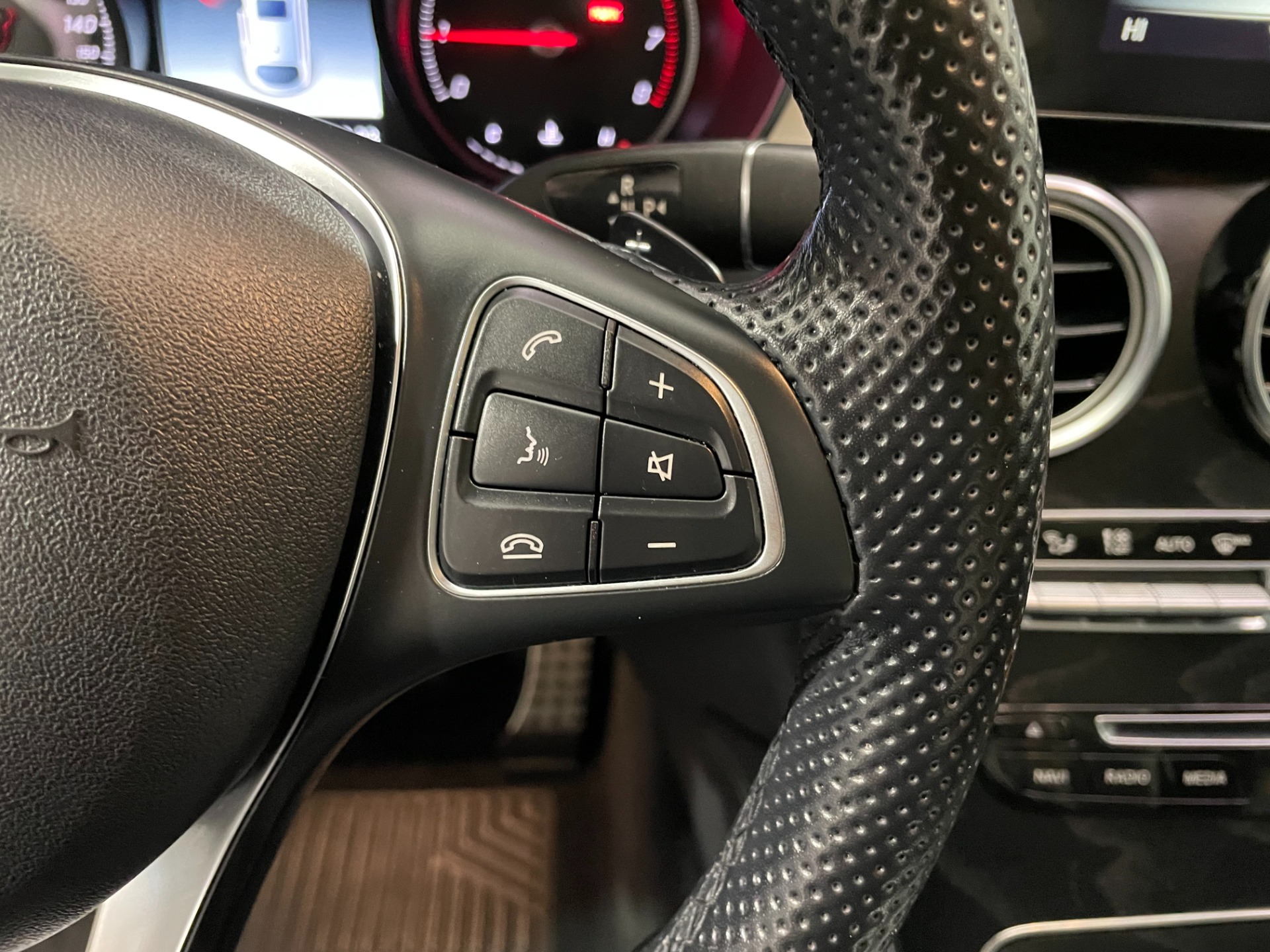 Used-2019-Mercedes-Benz-GLC-COUPE-GLC-300-AMG-Line-4MATIC