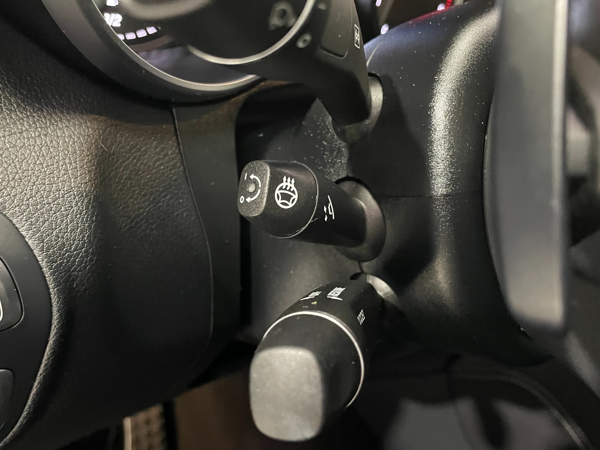 Used-2019-Mercedes-Benz-GLC-COUPE-GLC-300-AMG-Line-4MATIC
