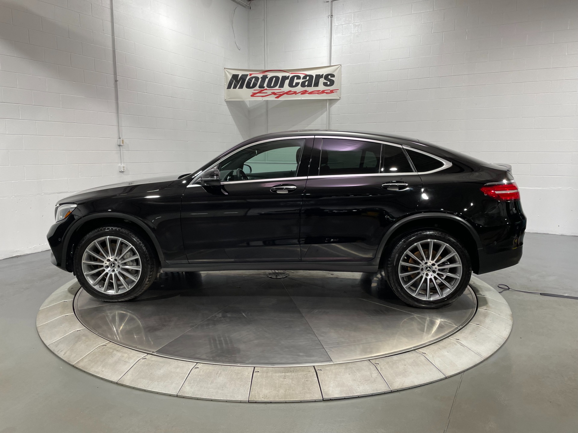 Used-2019-Mercedes-Benz-GLC-COUPE-GLC-300-AMG-Line-4MATIC