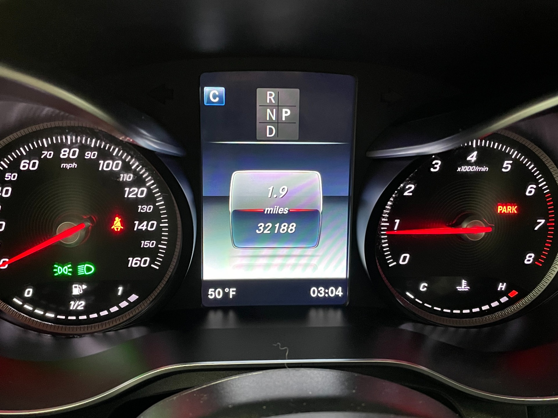 Used-2019-Mercedes-Benz-GLC-COUPE-GLC-300-AMG-Line-4MATIC