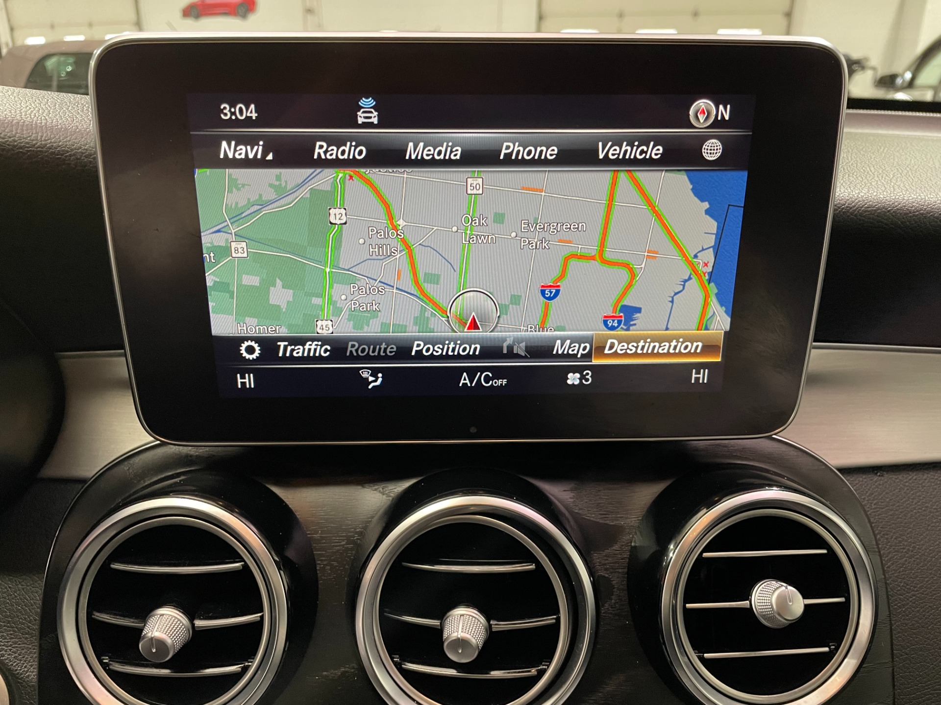 Used-2019-Mercedes-Benz-GLC-COUPE-GLC-300-AMG-Line-4MATIC
