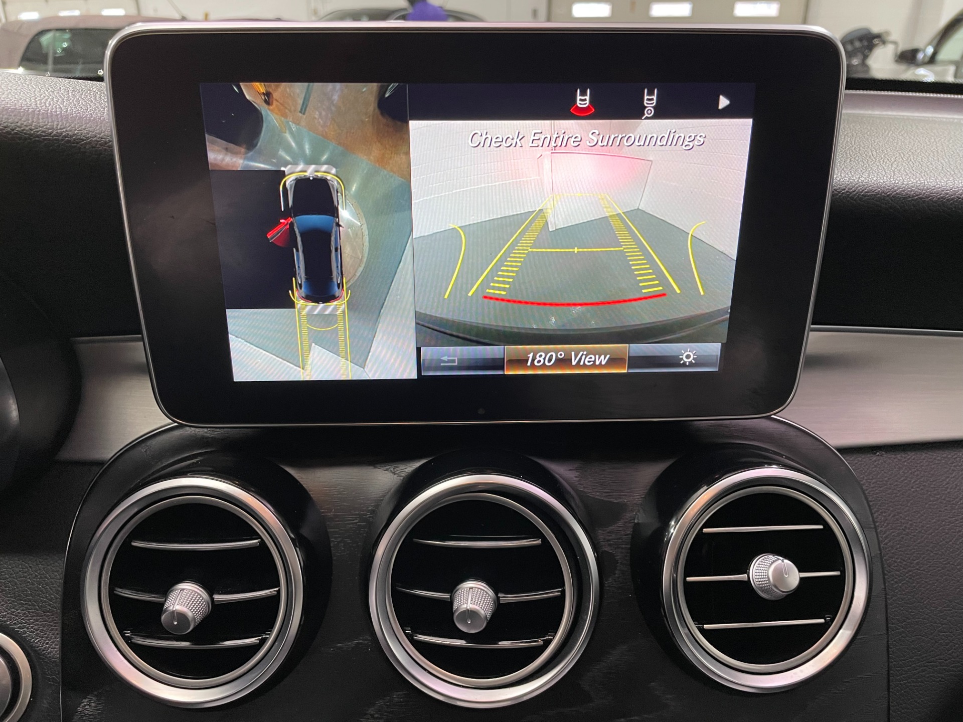 Used-2019-Mercedes-Benz-GLC-COUPE-GLC-300-AMG-Line-4MATIC