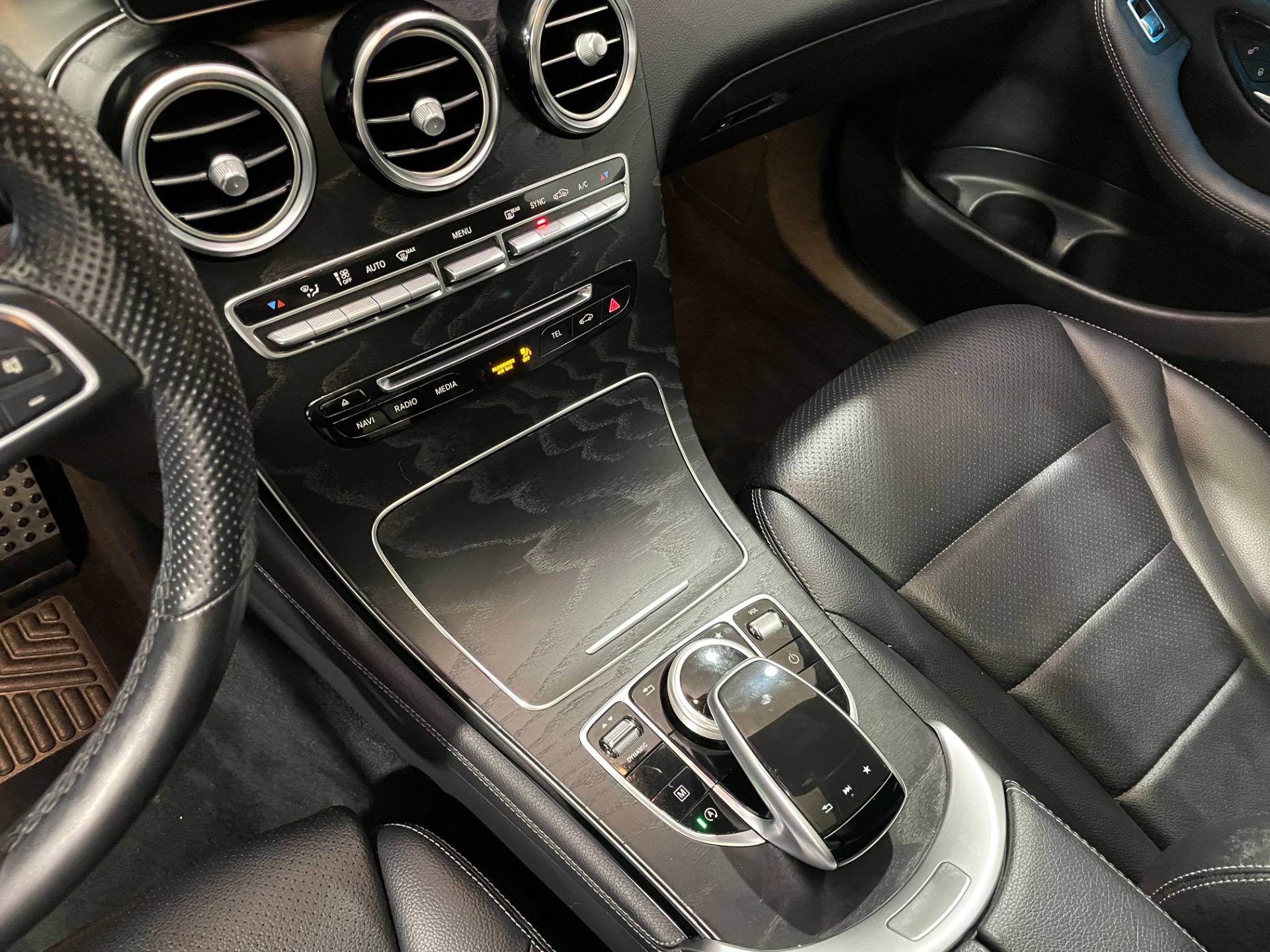 Used-2019-Mercedes-Benz-GLC-COUPE-GLC-300-AMG-Line-4MATIC