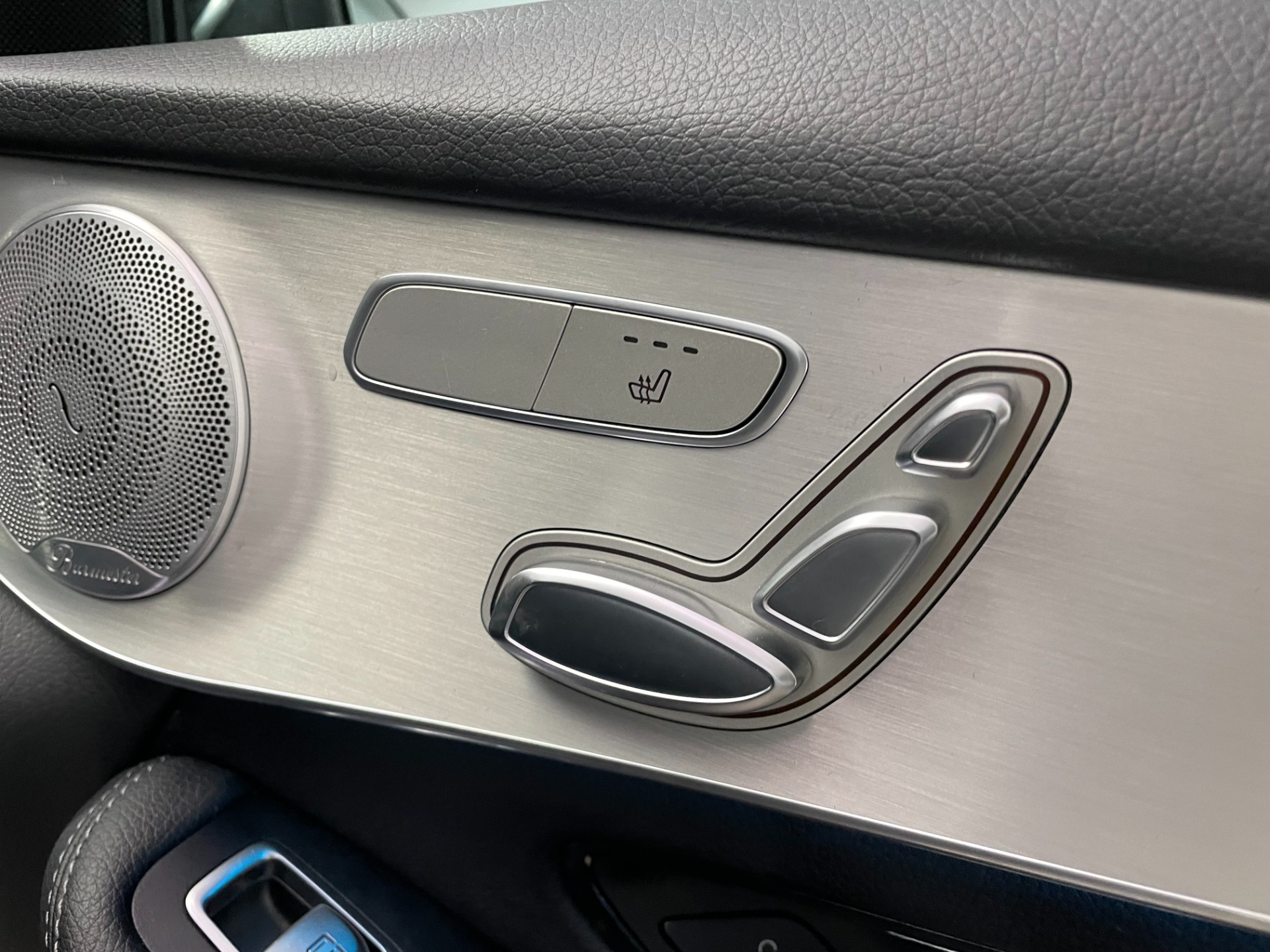 Used-2019-Mercedes-Benz-GLC-COUPE-GLC-300-AMG-Line-4MATIC