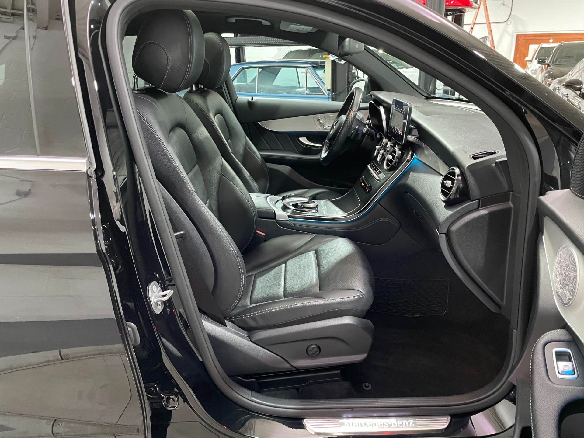 Used-2019-Mercedes-Benz-GLC-COUPE-GLC-300-AMG-Line-4MATIC