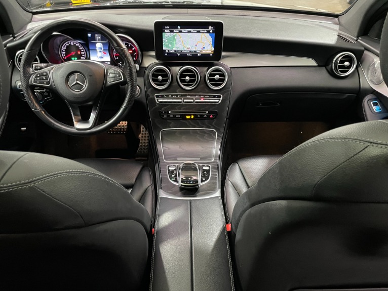 Used-2019-Mercedes-Benz-GLC-COUPE-GLC-300-AMG-Line-4MATIC