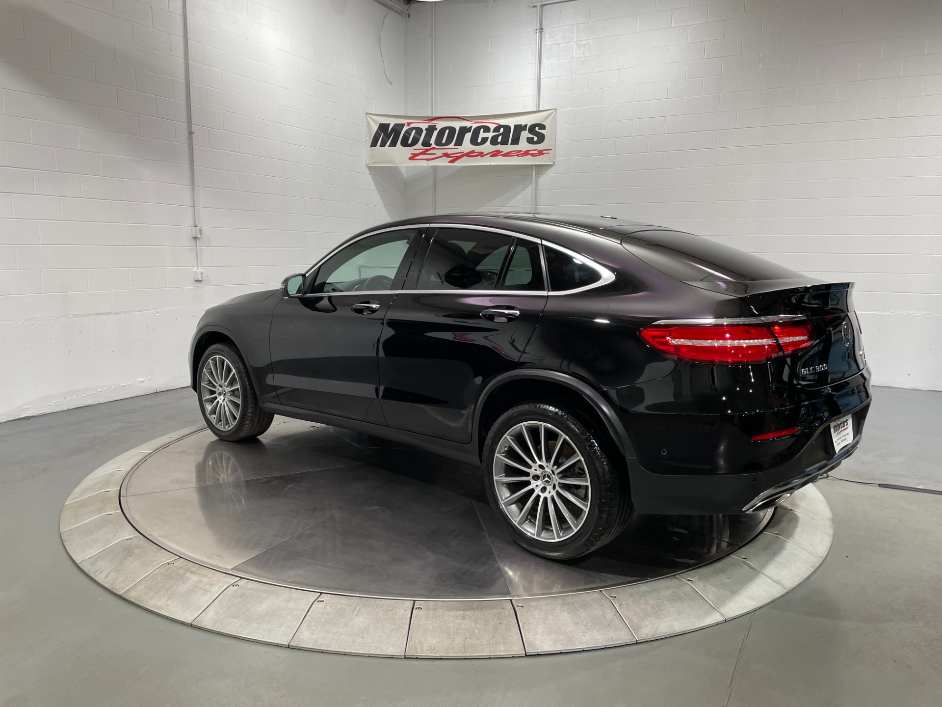 Used-2019-Mercedes-Benz-GLC-COUPE-GLC-300-AMG-Line-4MATIC