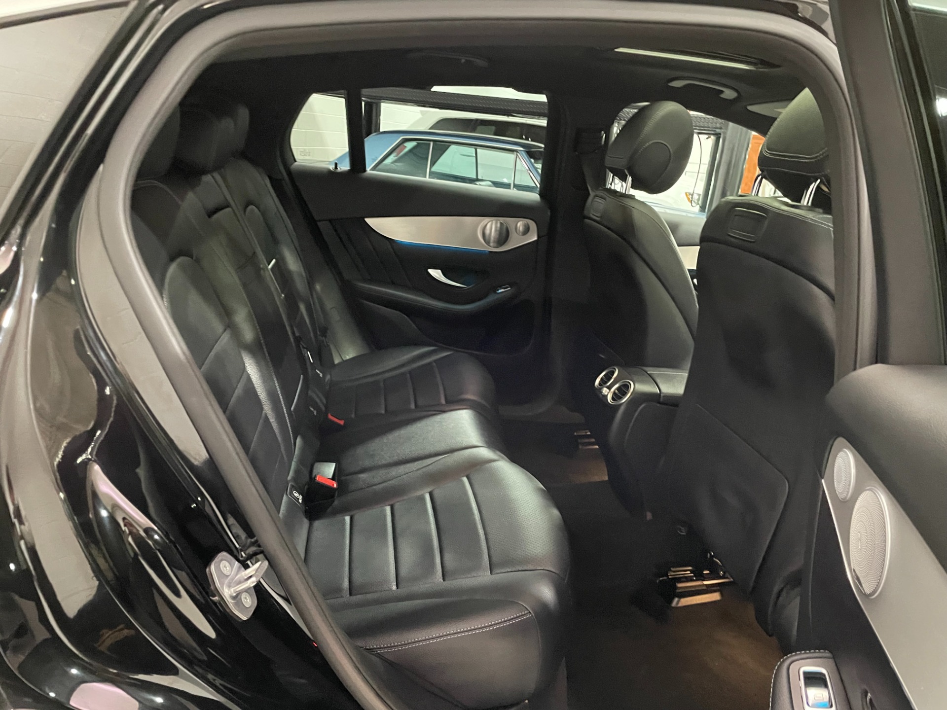 Used-2019-Mercedes-Benz-GLC-COUPE-GLC-300-AMG-Line-4MATIC