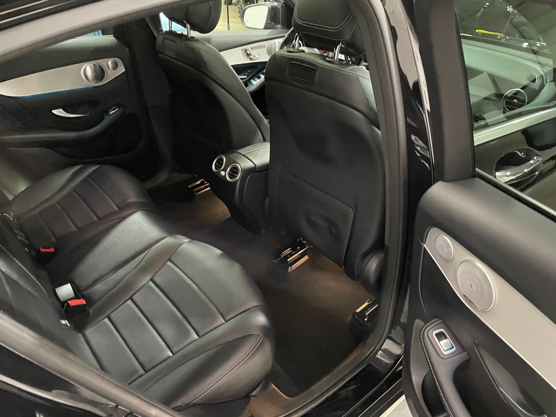 Used-2019-Mercedes-Benz-GLC-COUPE-GLC-300-AMG-Line-4MATIC