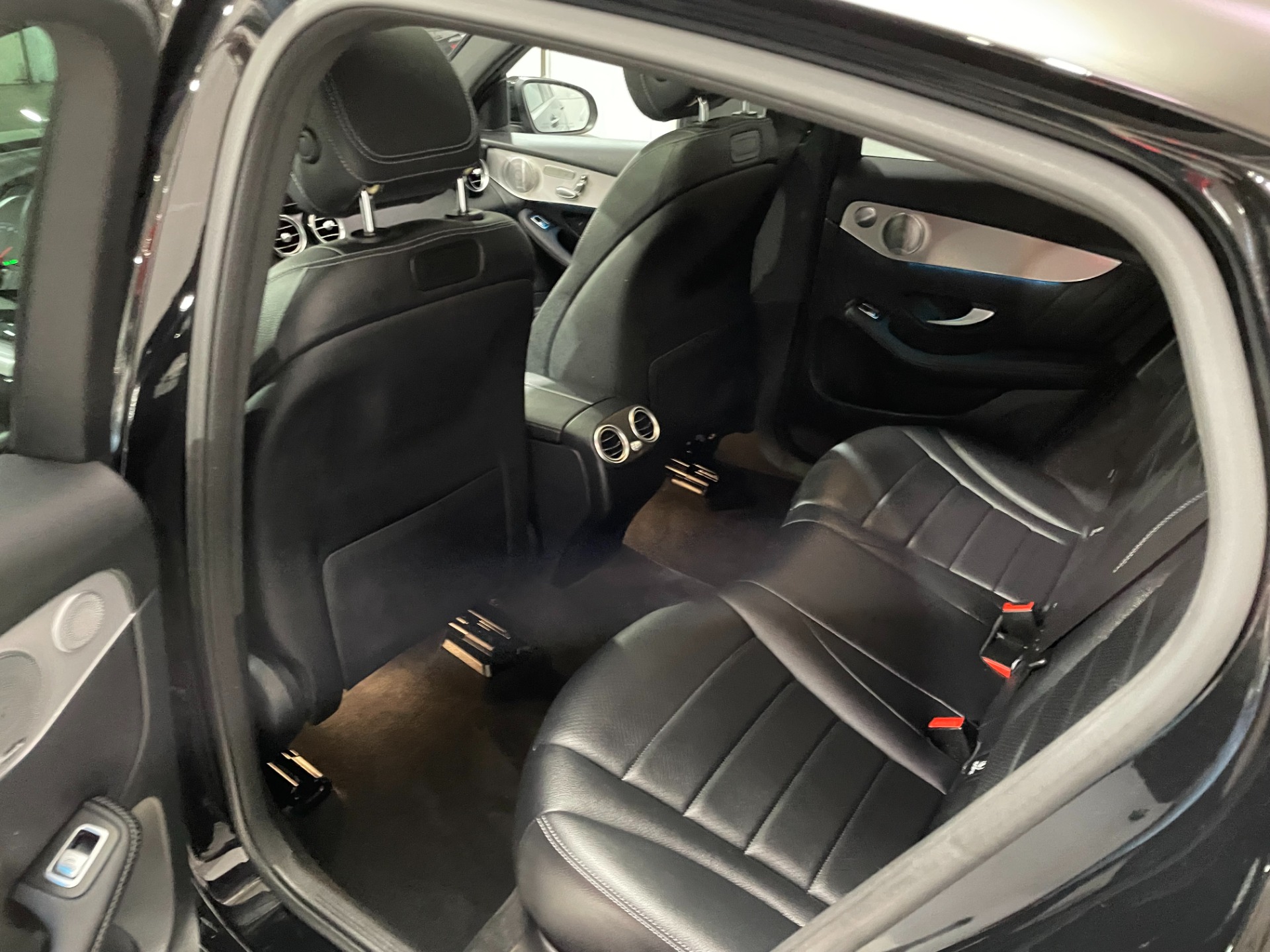 Used-2019-Mercedes-Benz-GLC-COUPE-GLC-300-AMG-Line-4MATIC