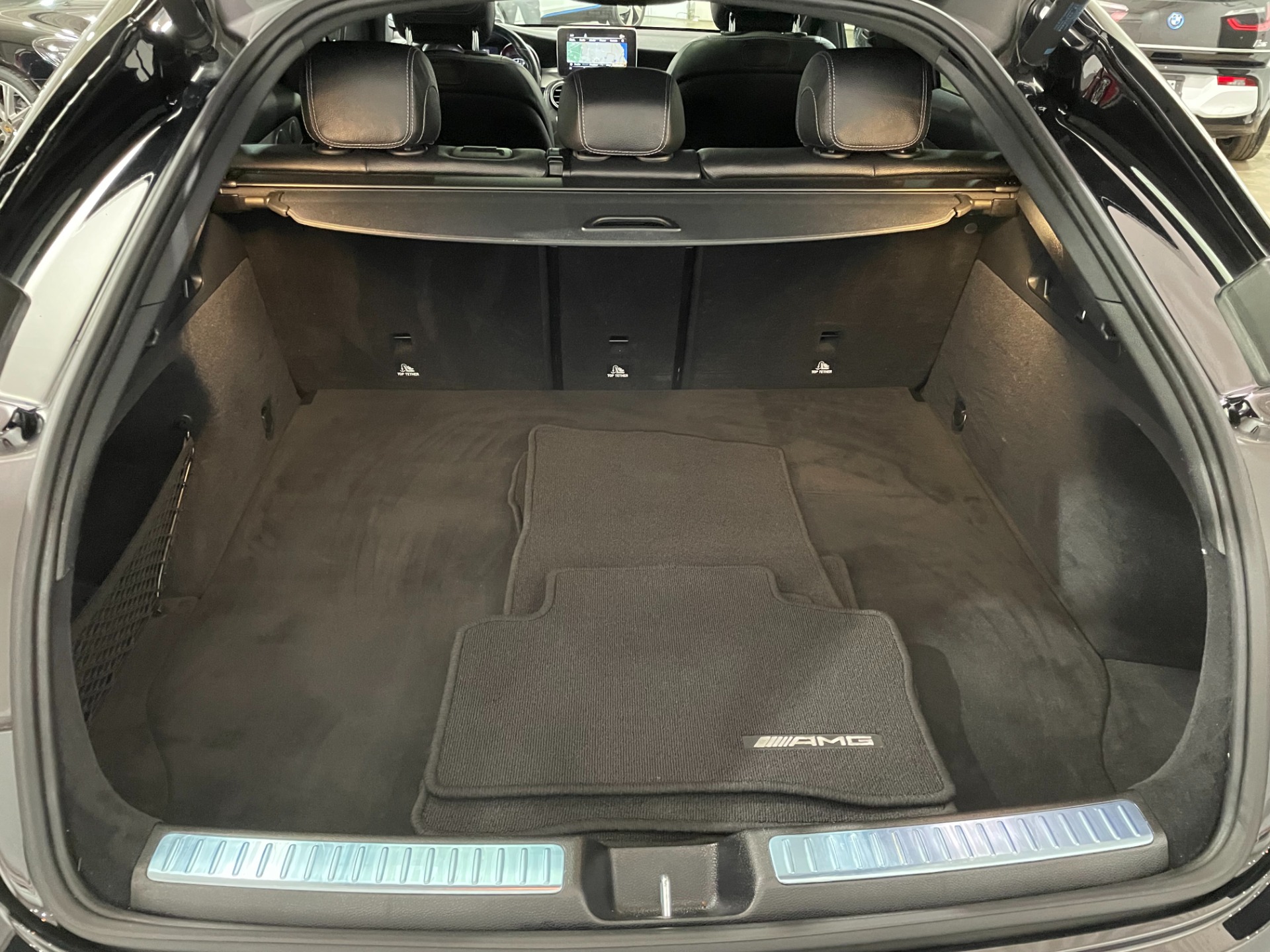 Used-2019-Mercedes-Benz-GLC-COUPE-GLC-300-AMG-Line-4MATIC