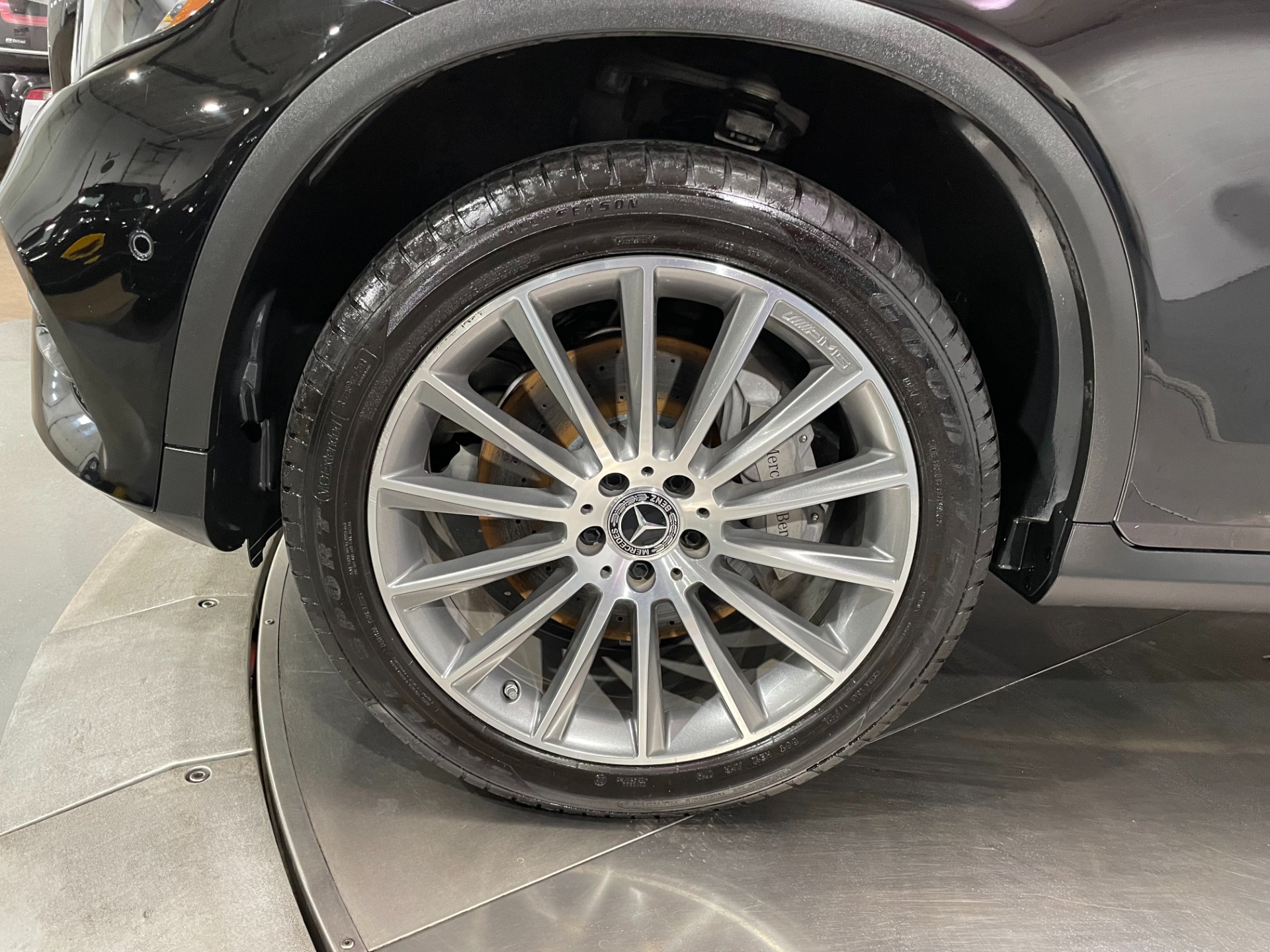 Used-2019-Mercedes-Benz-GLC-COUPE-GLC-300-AMG-Line-4MATIC