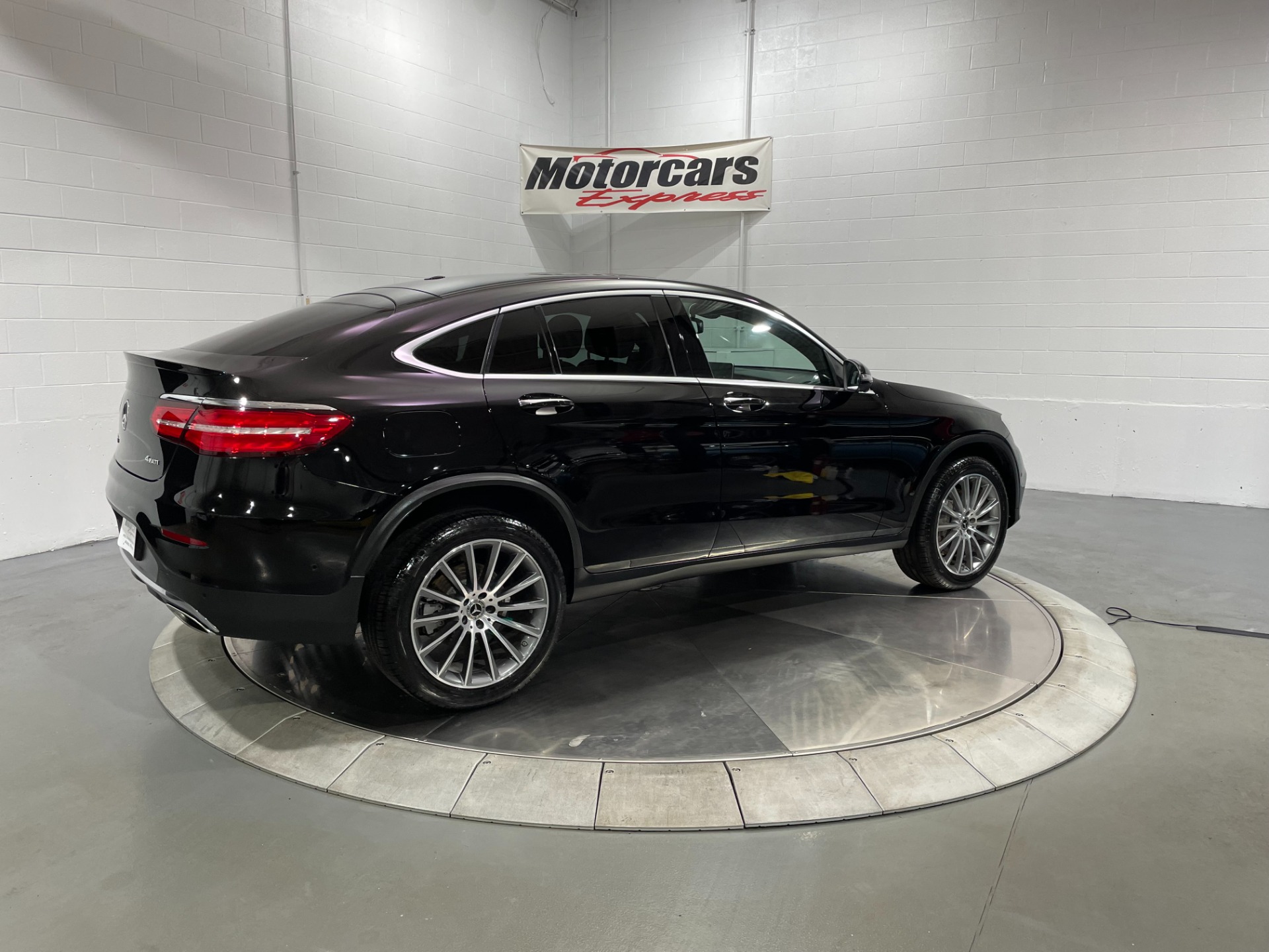 Used-2019-Mercedes-Benz-GLC-COUPE-GLC-300-AMG-Line-4MATIC
