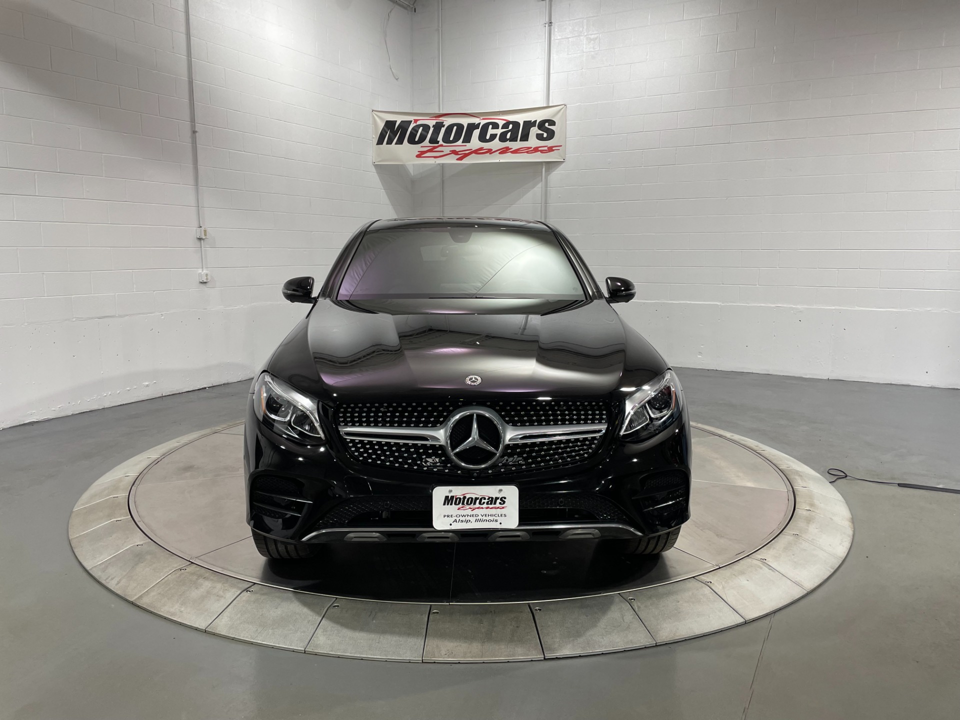 Used-2019-Mercedes-Benz-GLC-COUPE-GLC-300-AMG-Line-4MATIC