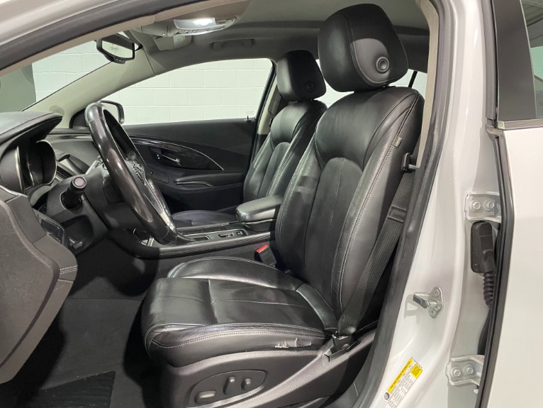 Used-2015-Buick-LaCrosse-Premium-I-FWD