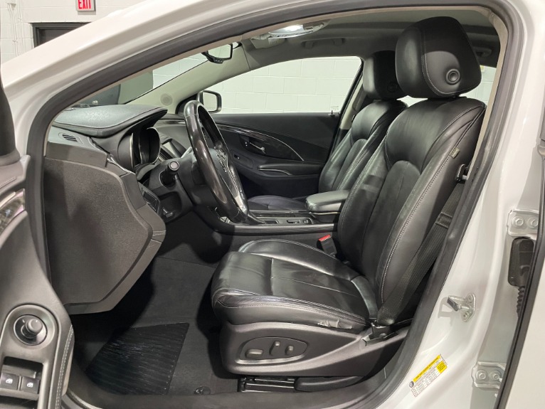 Used-2015-Buick-LaCrosse-Premium-I-FWD