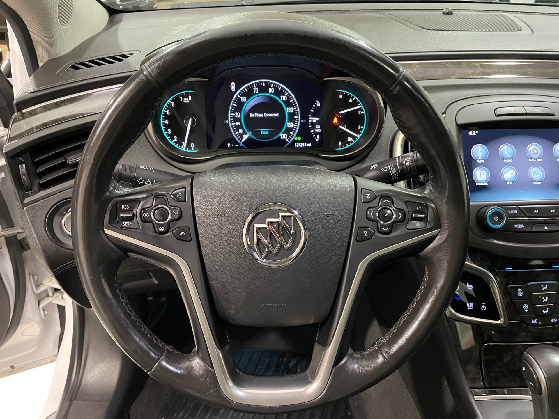 Used-2015-Buick-LaCrosse-Premium-I-FWD