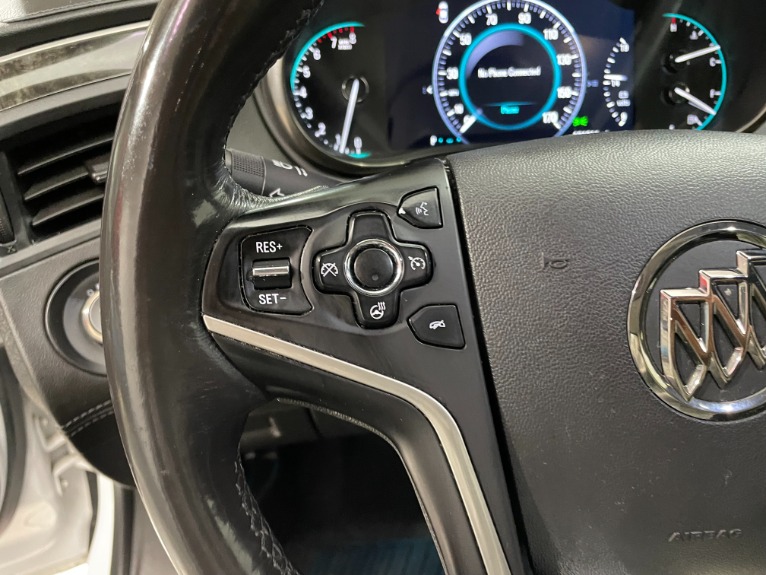 Used-2015-Buick-LaCrosse-Premium-I-FWD