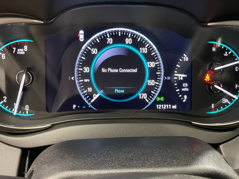 Used-2015-Buick-LaCrosse-Premium-I-FWD