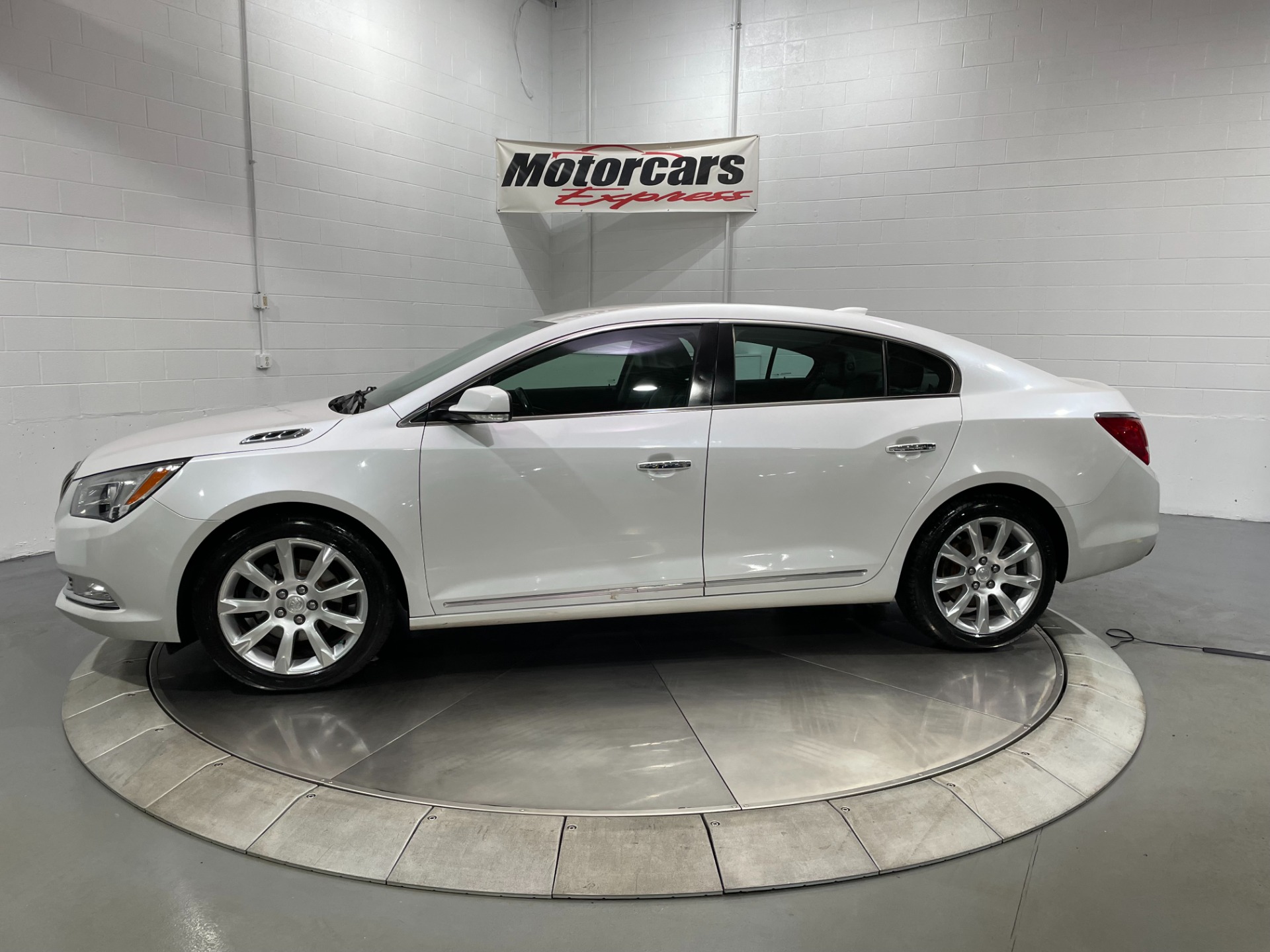 Used-2015-Buick-LaCrosse-Premium-I-FWD