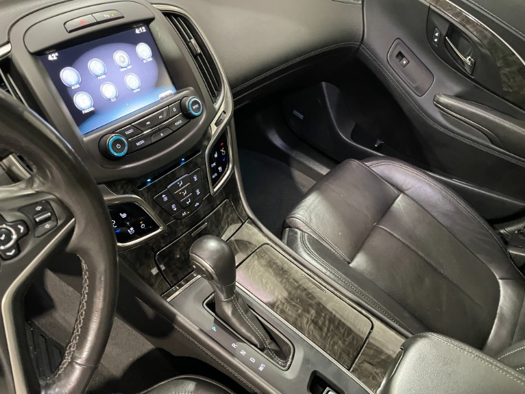 Used-2015-Buick-LaCrosse-Premium-I-FWD
