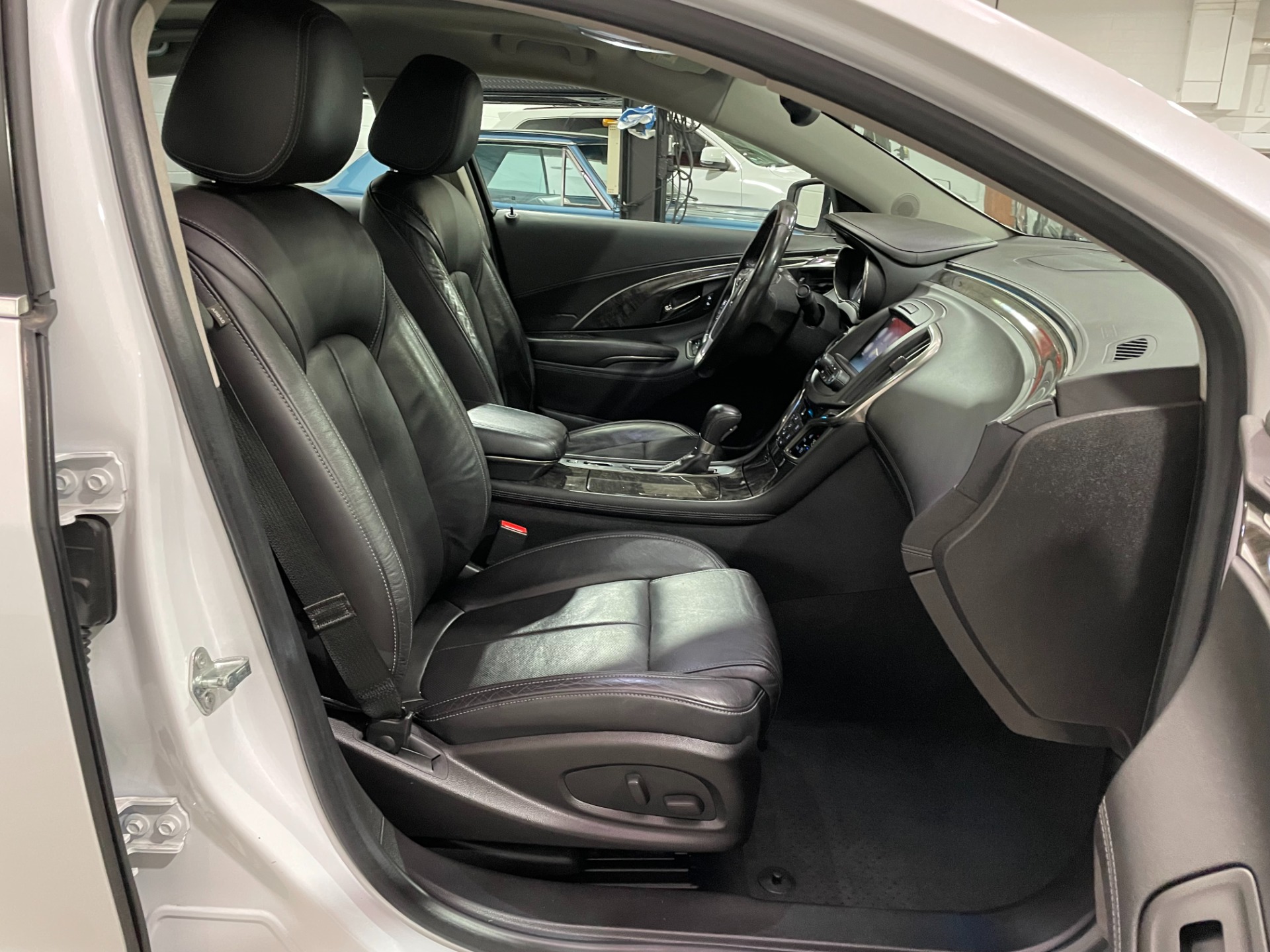 Used-2015-Buick-LaCrosse-Premium-I-FWD