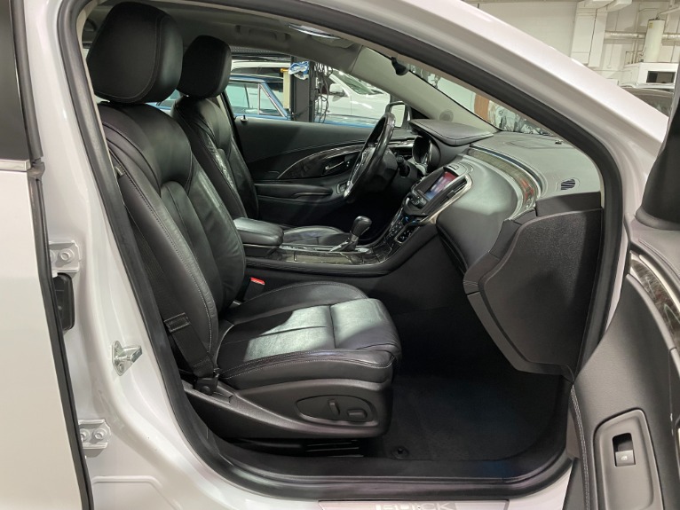 Used-2015-Buick-LaCrosse-Premium-I-FWD