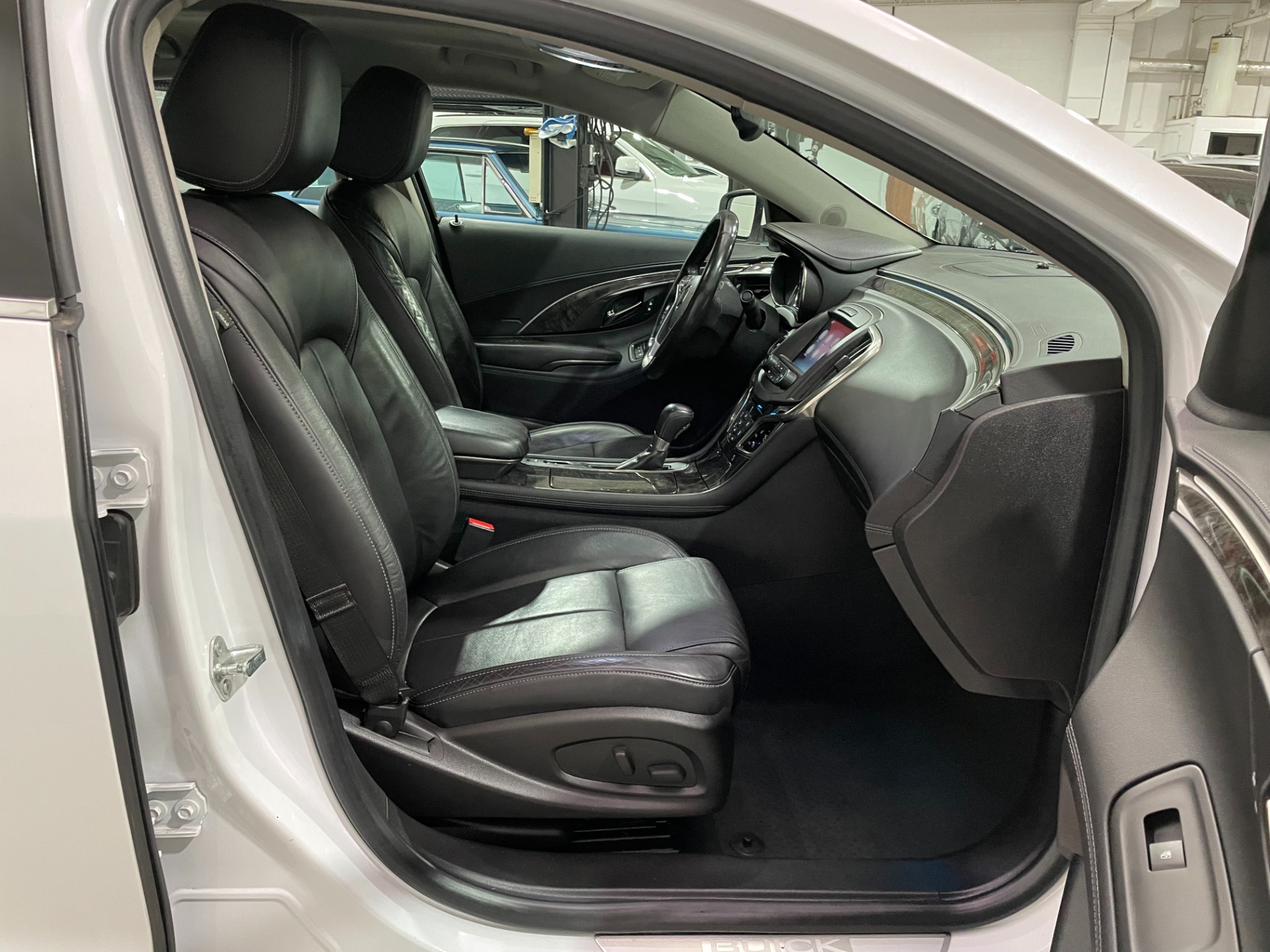 Used-2015-Buick-LaCrosse-Premium-I-FWD