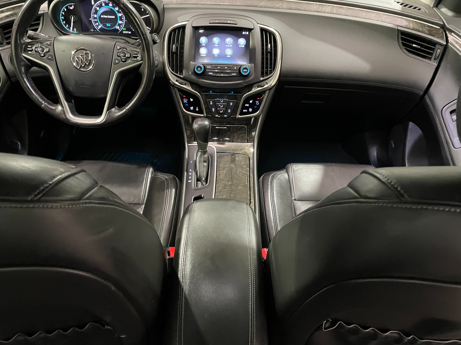 Used-2015-Buick-LaCrosse-Premium-I-FWD