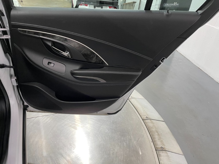 Used-2015-Buick-LaCrosse-Premium-I-FWD