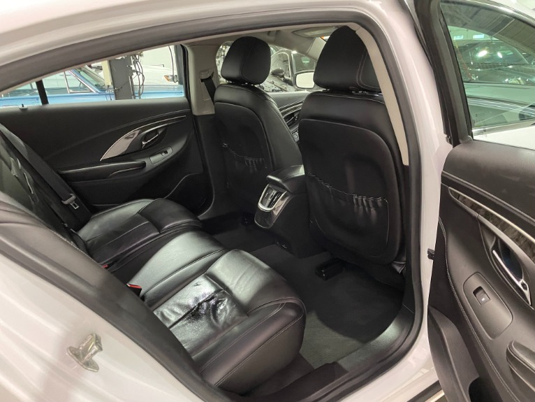 Used-2015-Buick-LaCrosse-Premium-I-FWD