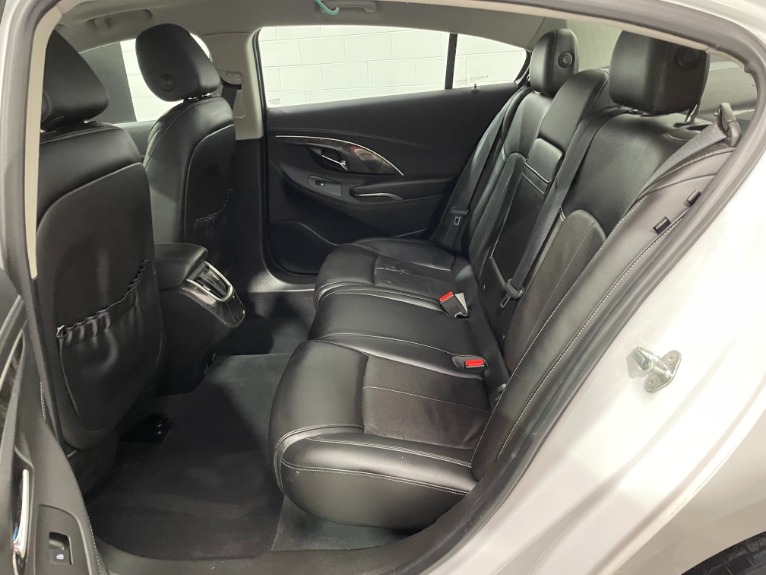 Used-2015-Buick-LaCrosse-Premium-I-FWD