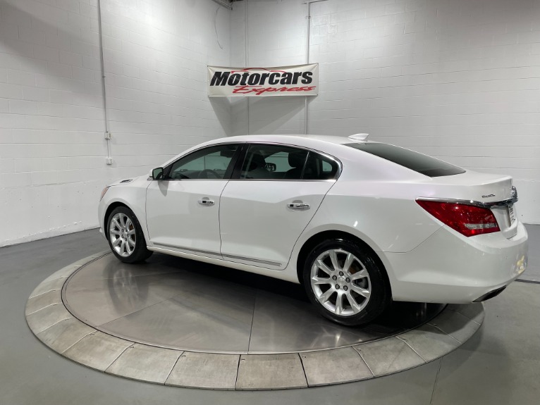 Used-2015-Buick-LaCrosse-Premium-I-FWD