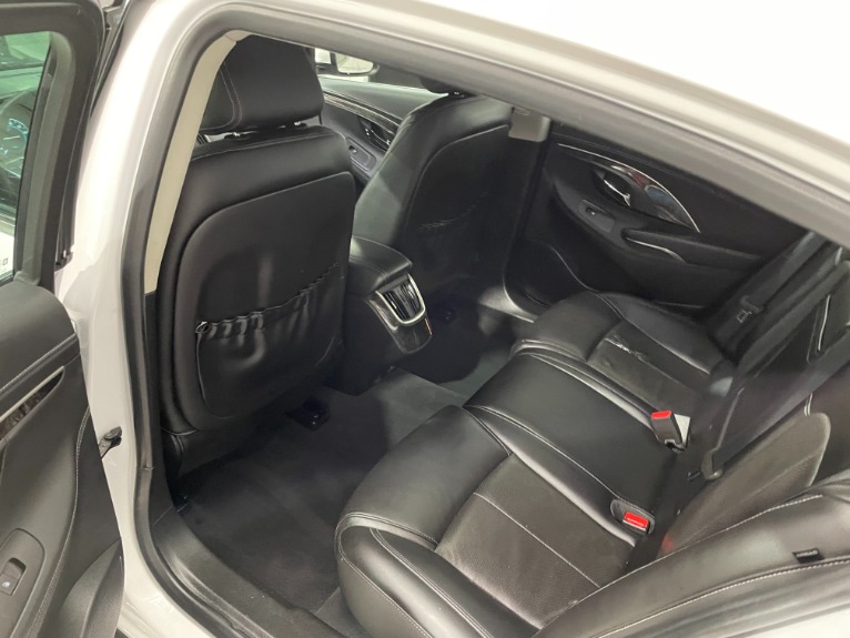 Used-2015-Buick-LaCrosse-Premium-I-FWD