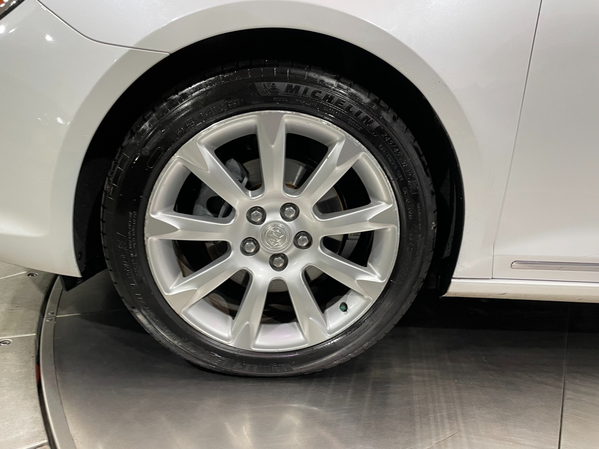 Used-2015-Buick-LaCrosse-Premium-I-FWD