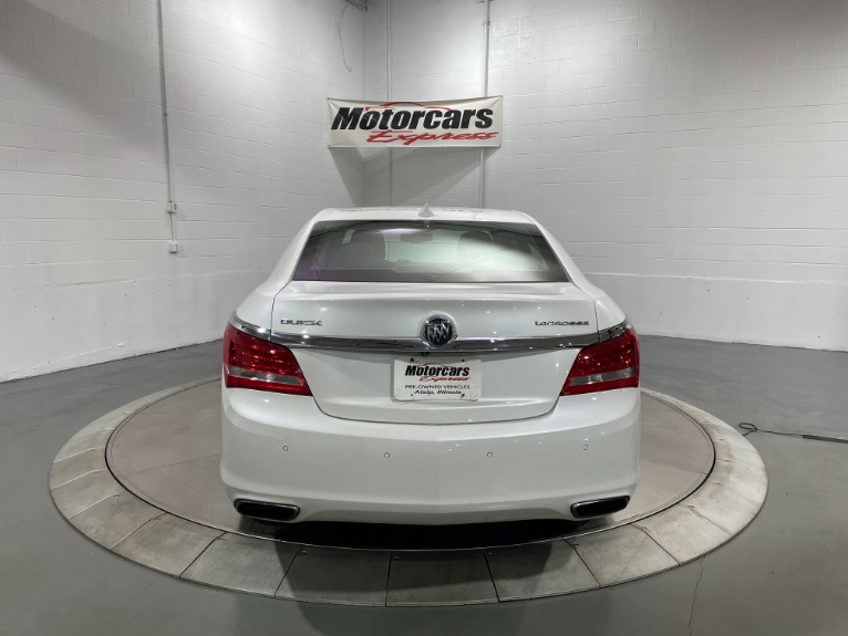 Used-2015-Buick-LaCrosse-Premium-I-FWD