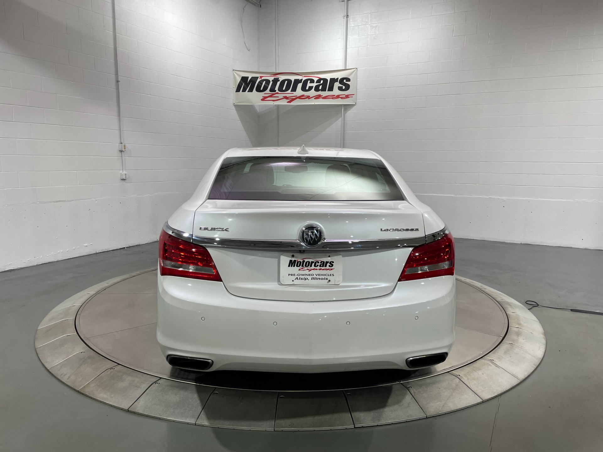 Used-2015-Buick-LaCrosse-Premium-I-FWD